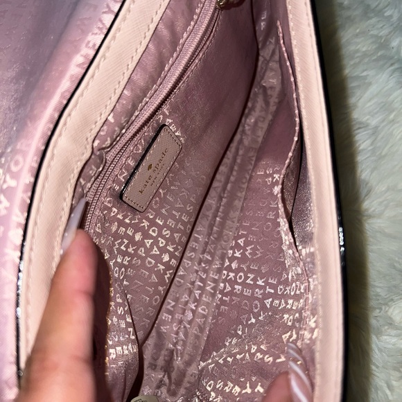 KATE SPADE💖 - Picture 3 of 5